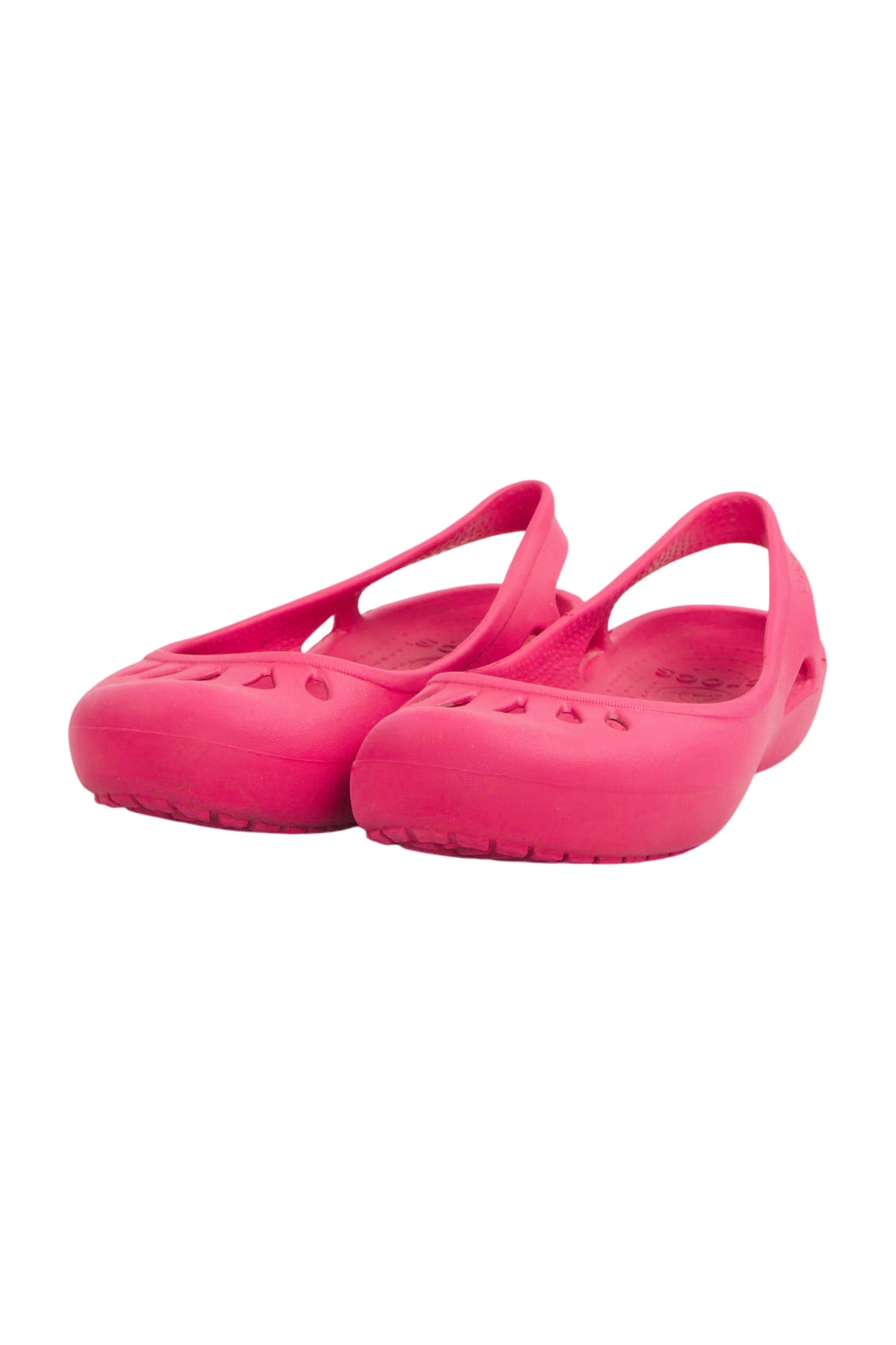 Sandalen für Damen