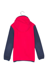 Fleecejacke für Kinder