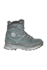 Bergstiefel für Damen