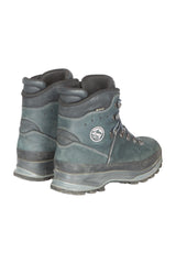 Bergstiefel für Damen