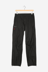 Regenhose für Herren