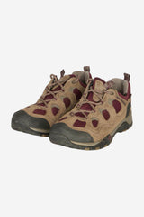Wanderschuhe für Damen