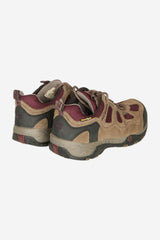 Wanderschuhe für Damen