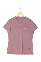 T-Shirt Funktion für Damen