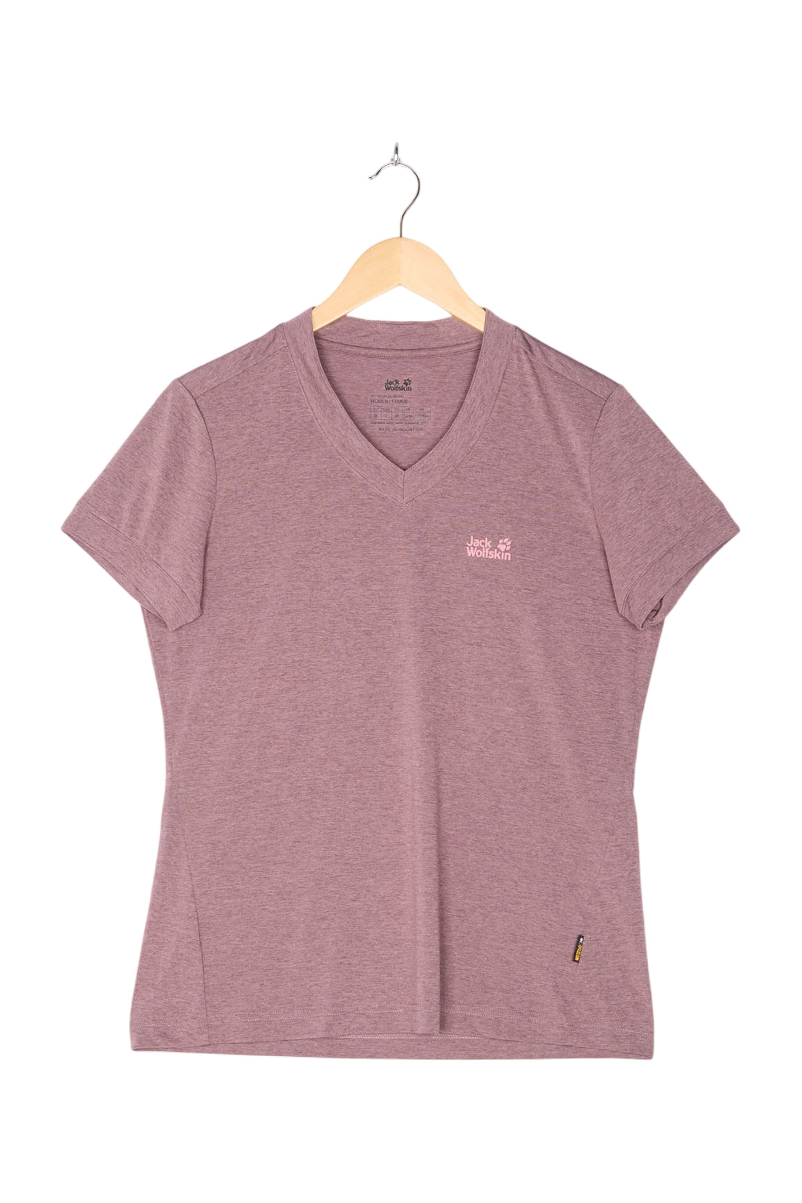 T-Shirt Funktion für Damen