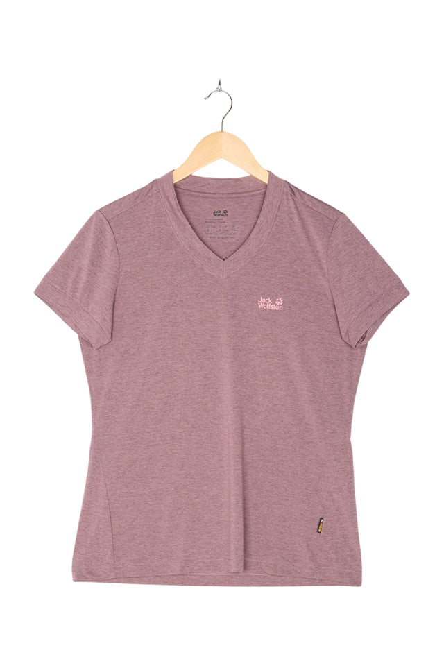 T-Shirt Funktion für Damen