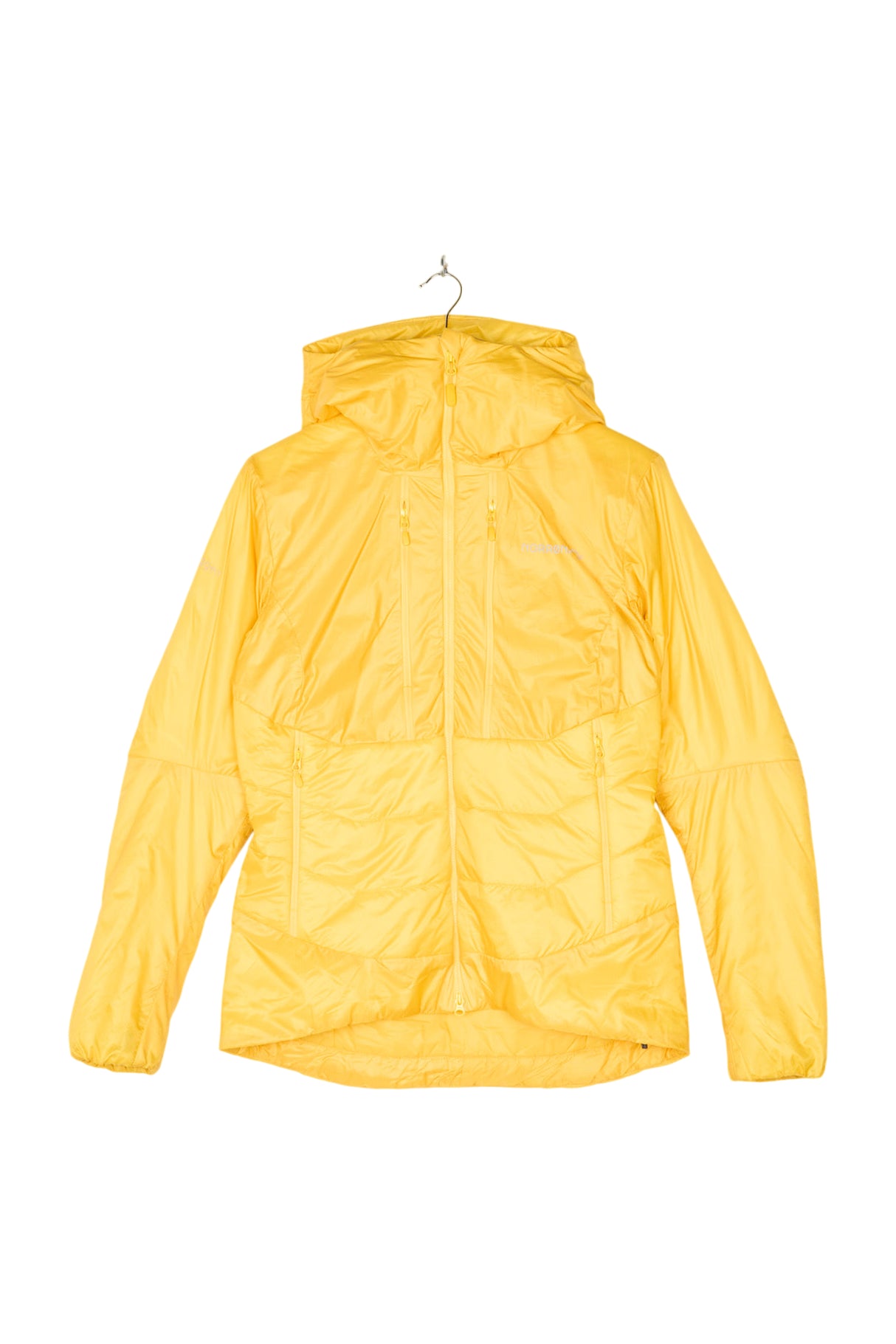 Isolationsjacke für Damen