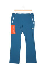 Softshellhose für Herren