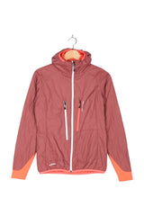 Isolationsjacke für Damen