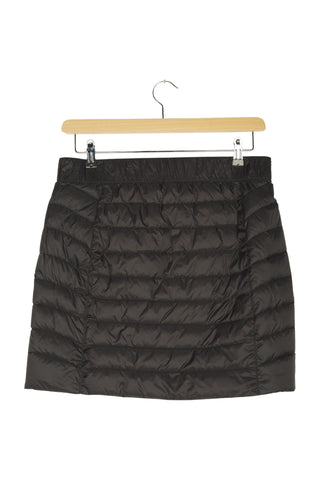 Isolationsrock für Damen