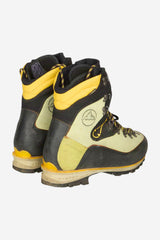 Bergstiefel für Damen