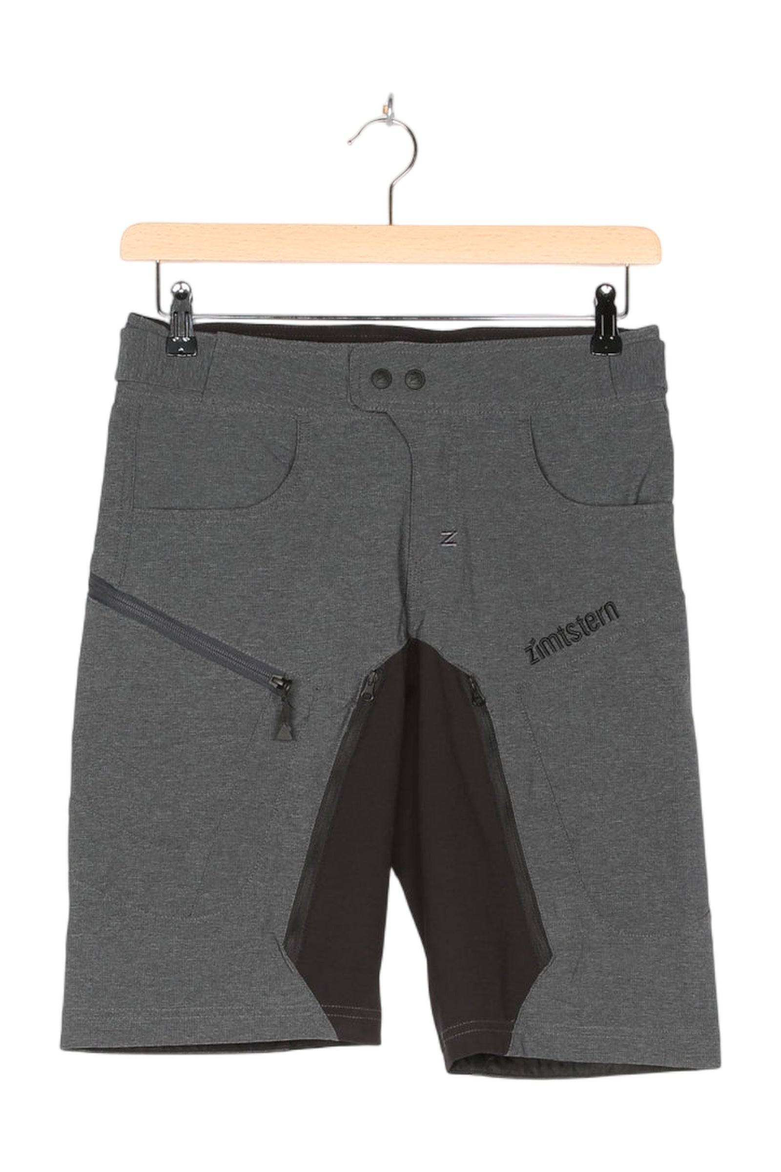 Kurze Hose für Damen