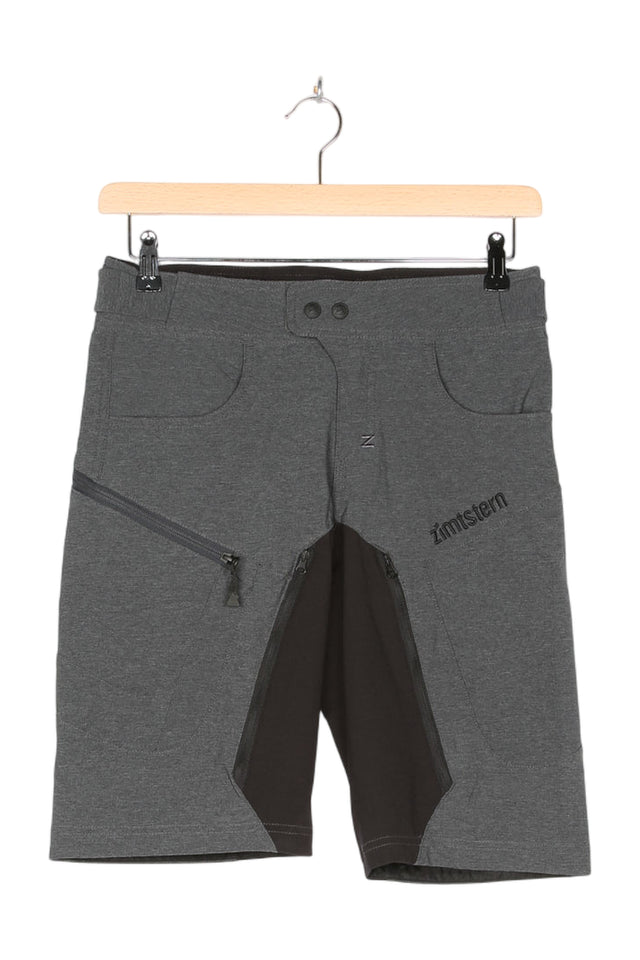 Kurze Hose für Damen