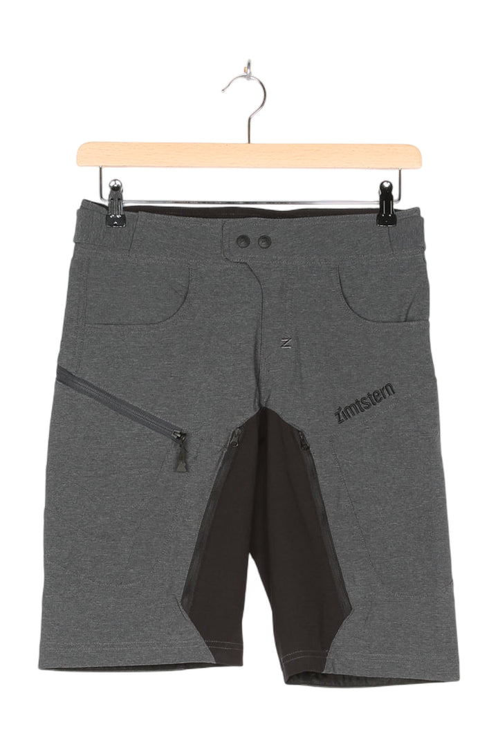 Kurze Hose für Damen