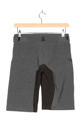 Kurze Hose für Damen