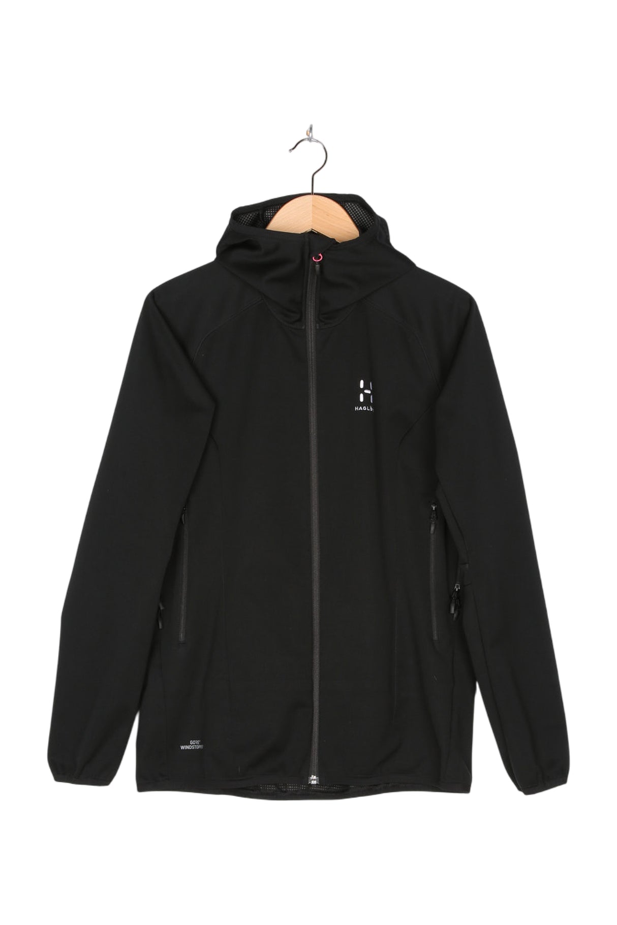 Softshelljacke für Damen