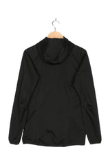 Softshelljacke für Damen