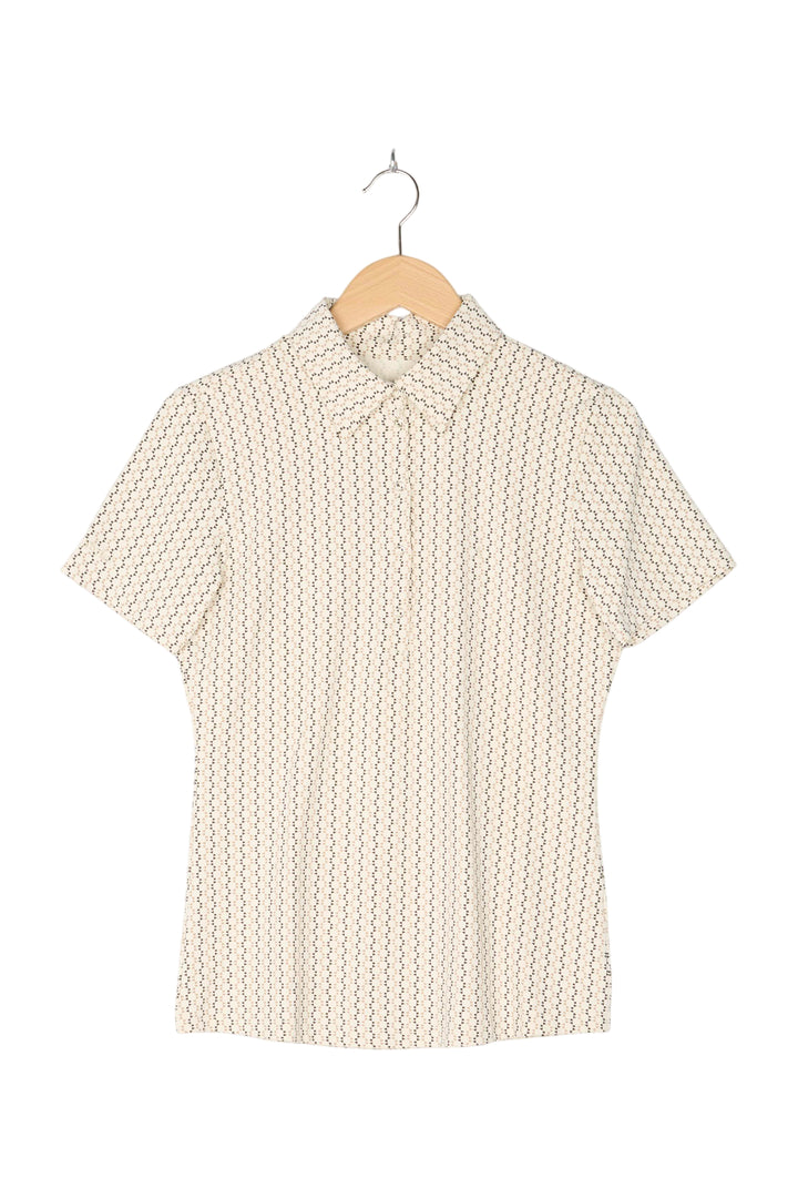 T-Shirt für Damen