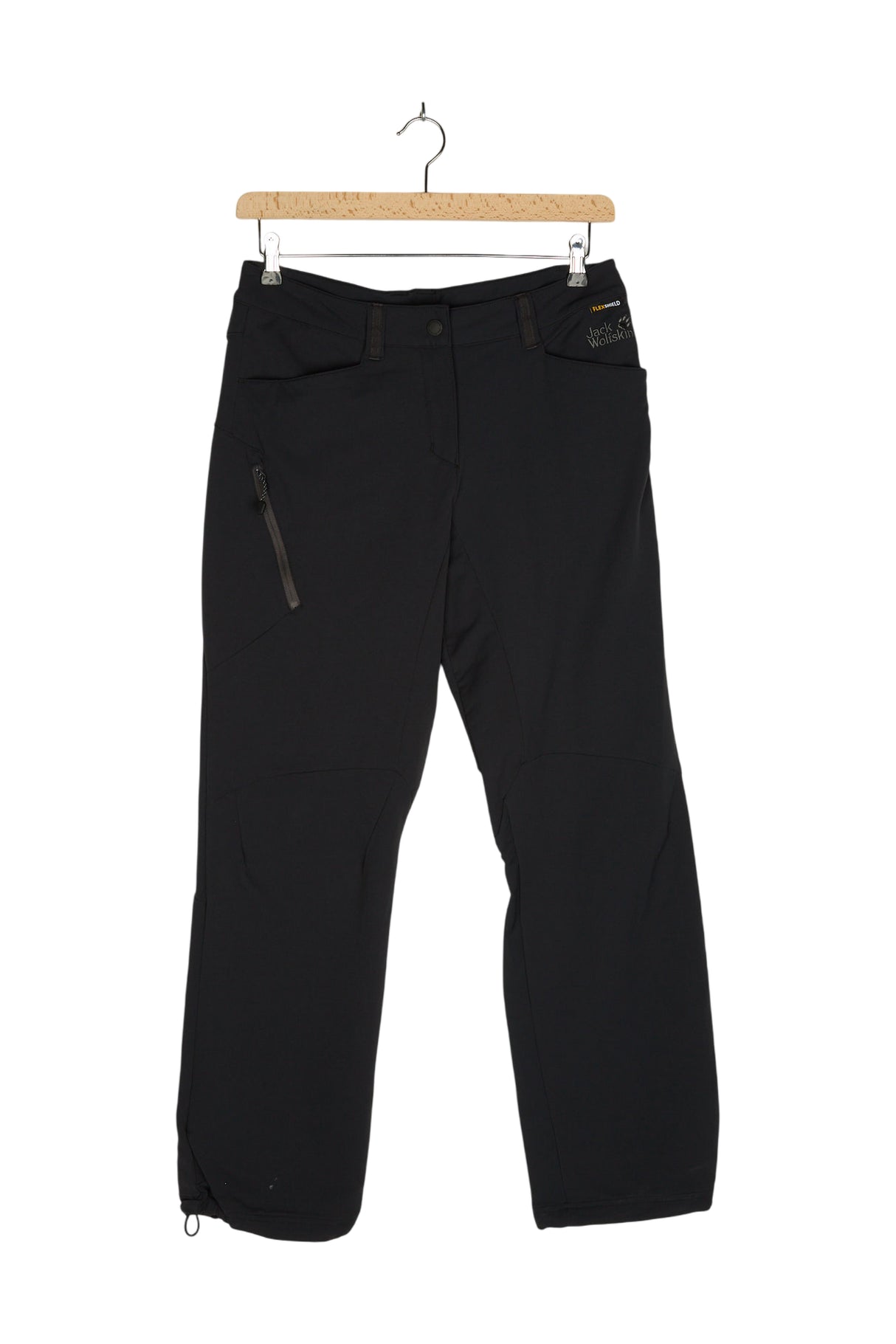 Softshellhose für Damen