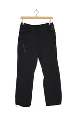 Softshellhose für Damen