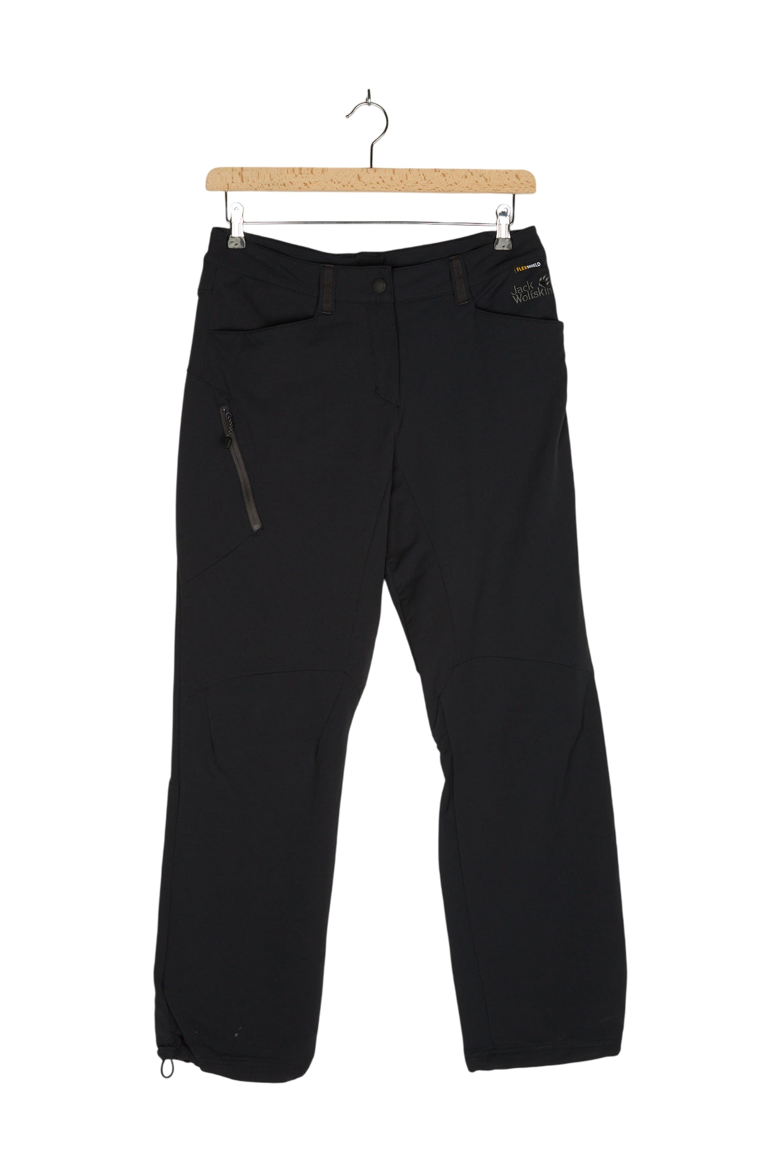 Softshellhose für Damen