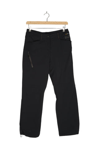 Softshellhose für Damen