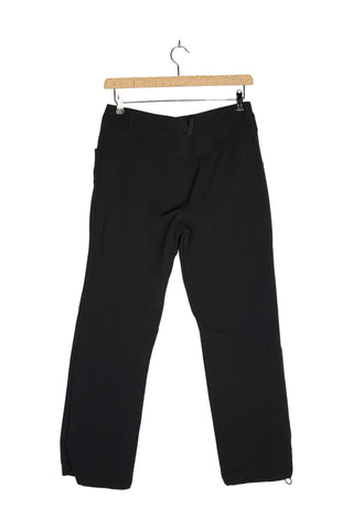 Softshellhose für Damen