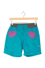 Kurze Hose für Damen