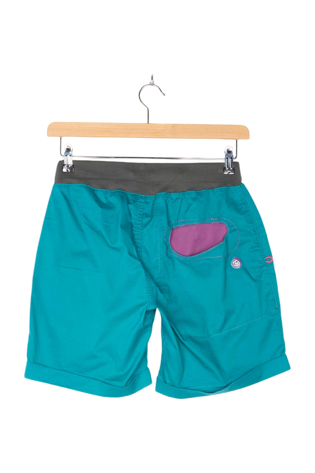 Kurze Hose für Damen