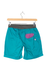 Kurze Hose für Damen