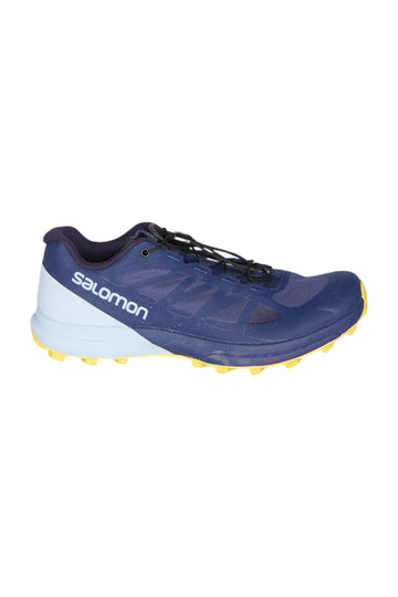 Laufschuhe & Trailrunningschuhe für Damen