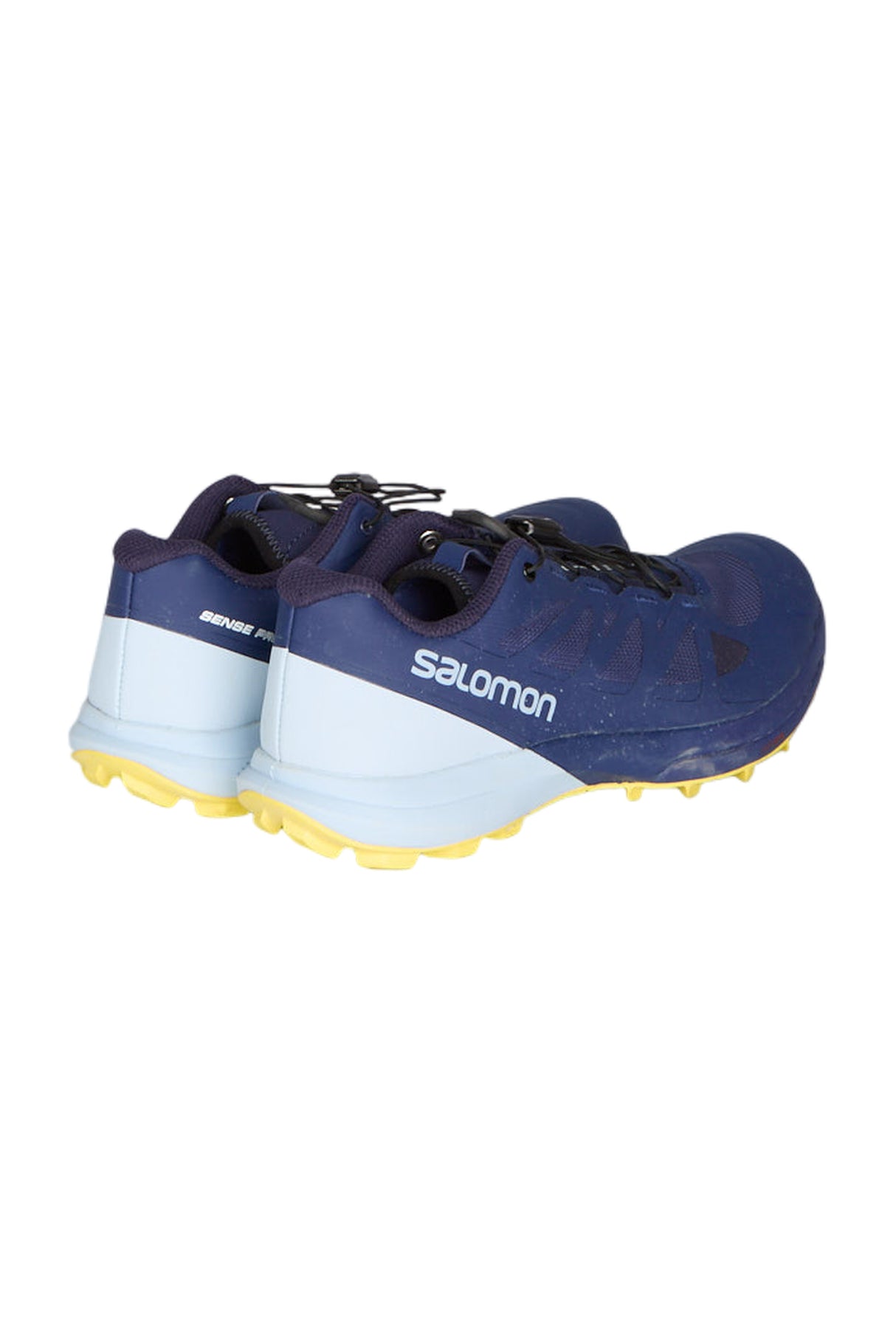 Laufschuhe & Trailrunningschuhe für Damen