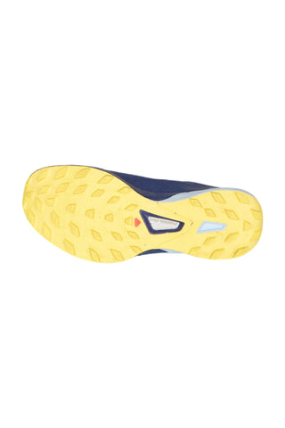 Laufschuhe & Trailrunningschuhe für Damen
