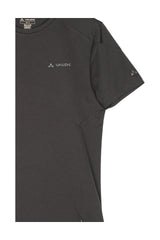 T-Shirt für Herren