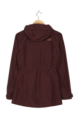 Regenjacke für Damen