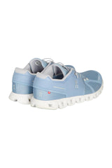 Freizeitschuhe für Herren