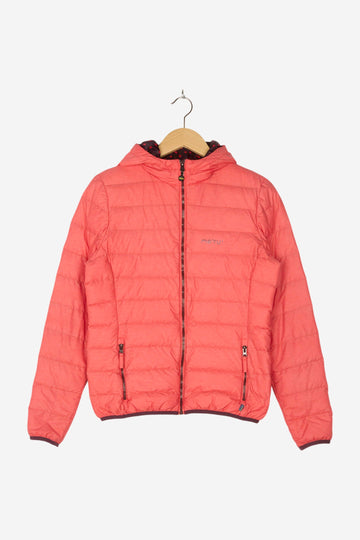Isolationsjacke für Damen
