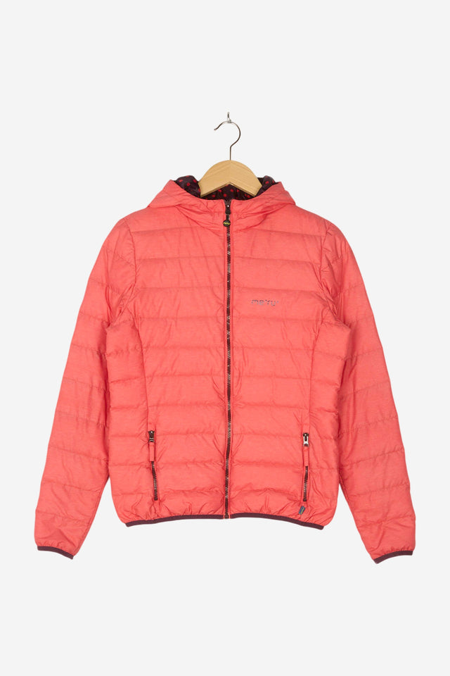 Isolationsjacke für Damen