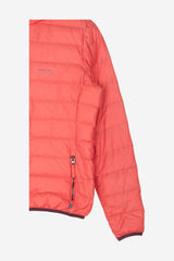 Isolationsjacke für Damen