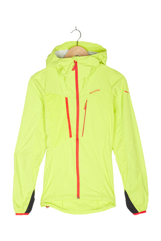 Softshelljacke für Damen