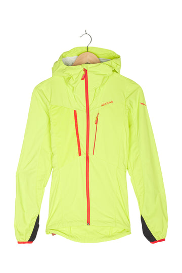 Softshelljacke für Damen