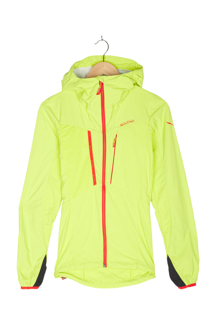 Softshelljacke für Damen