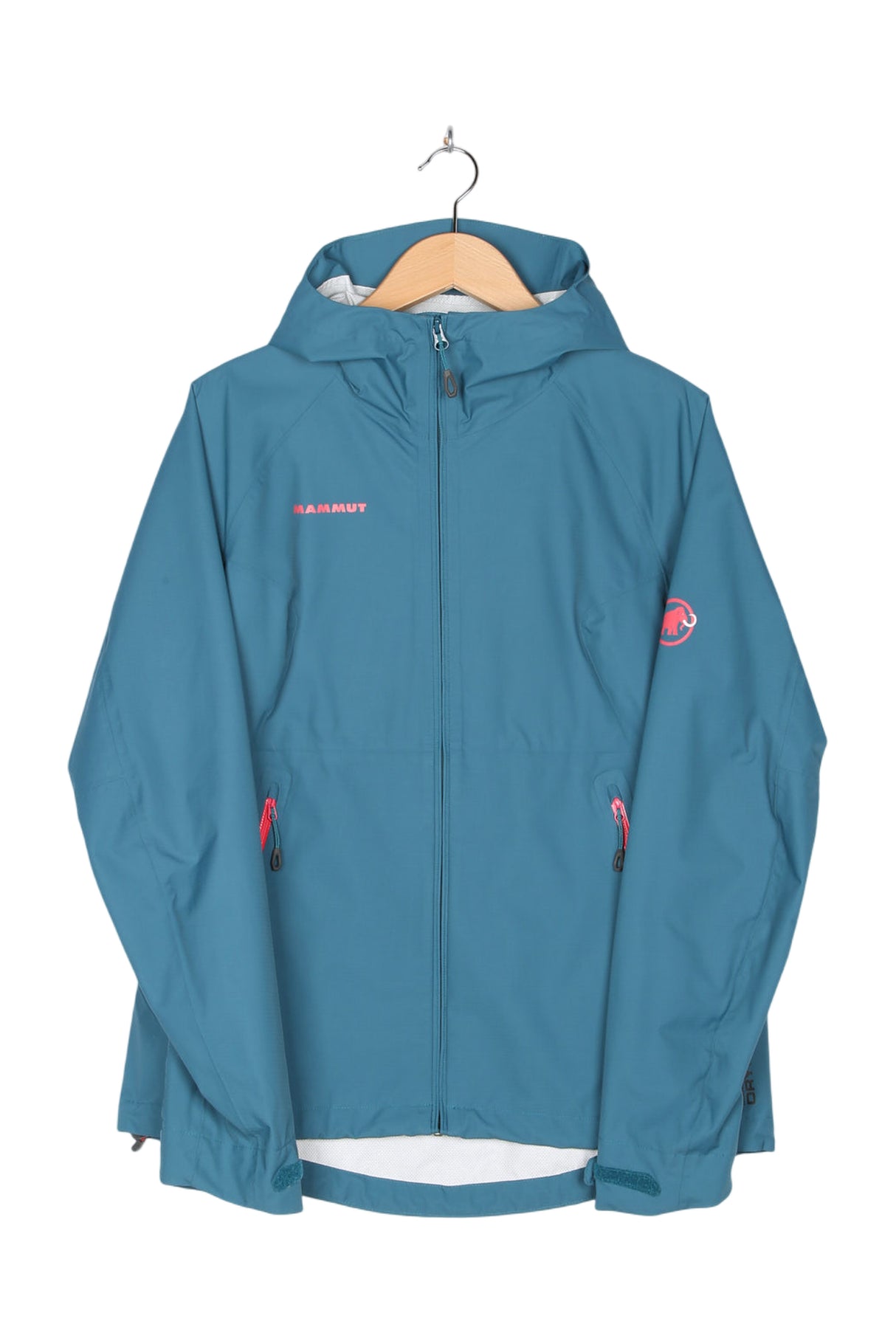 Regenjacke für Damen