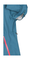 Regenjacke für Damen