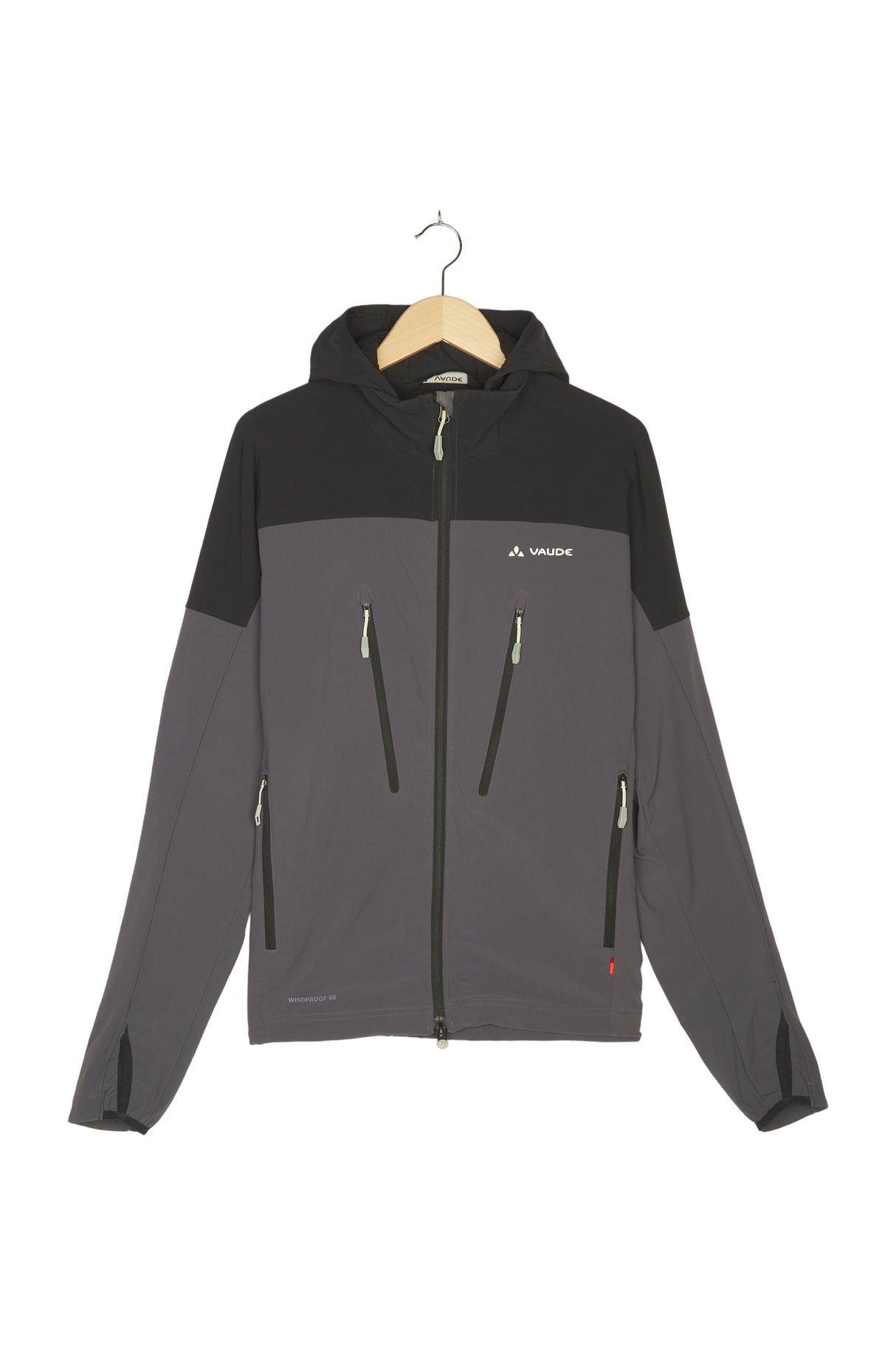 Softshelljacke für Herren