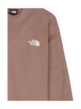 Pullover für Herren
