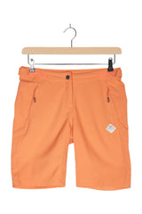 Kurze Hose für Damen