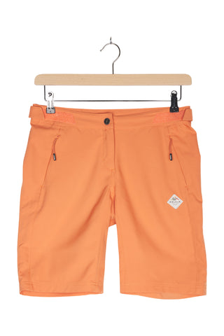 Kurze Hose für Damen