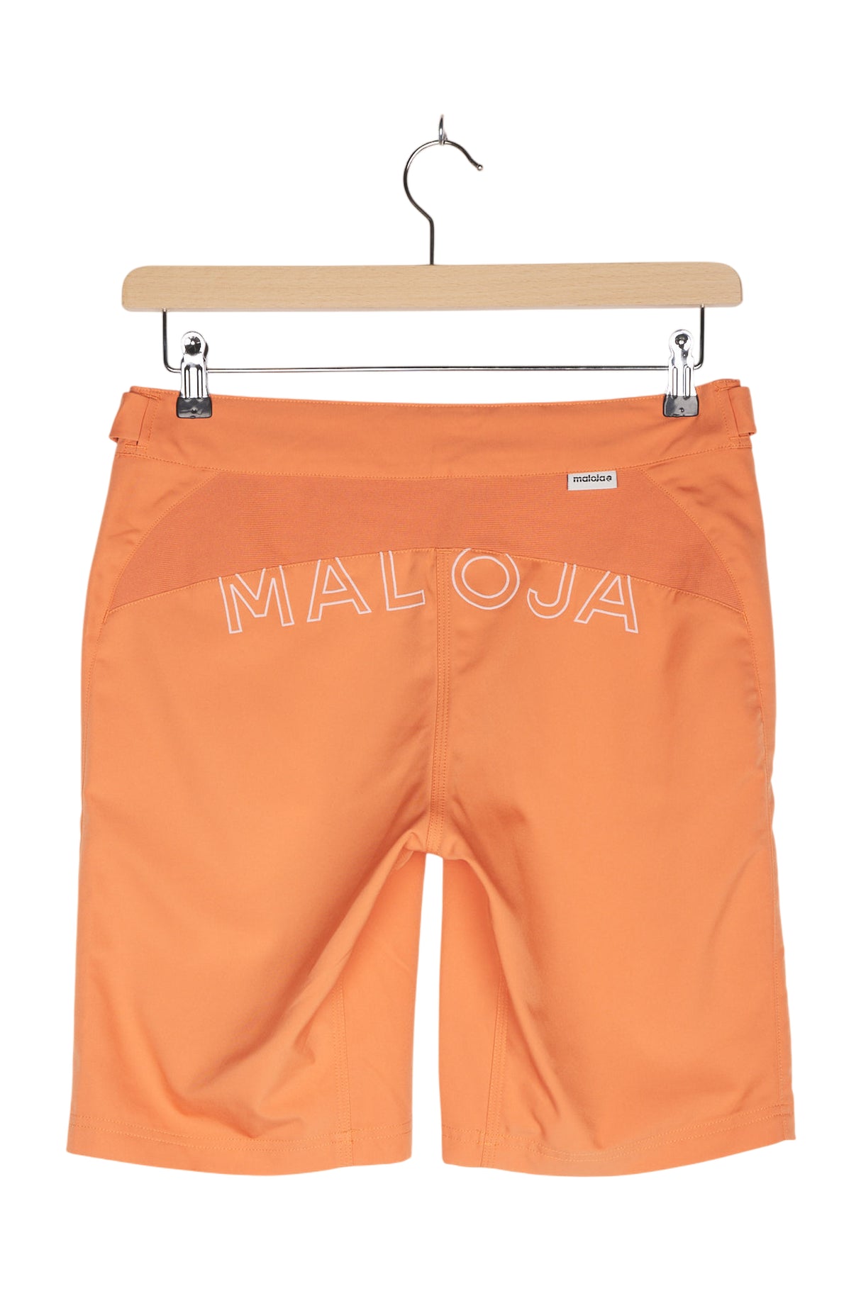 Kurze Hose für Damen