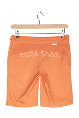 Kurze Hose für Damen